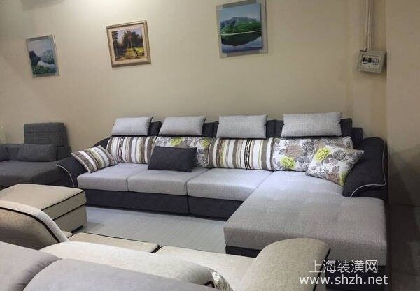 布艺沙发有什么优点？有哪些布艺沙发选购技巧