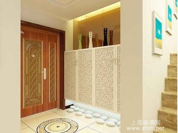 防盗门怎么安装更安全，正确安装步骤让您轻松安装防盗门