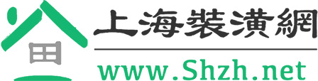 上海装潢网